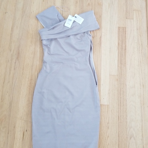 Reiss Dresses & Skirts - Dress